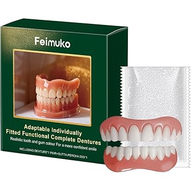 Amazon.co.jp 最新リリース: 入れ歯ケア用品 の新着ランキングです。